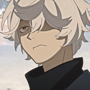 ⚡️𝓨𝓮𝓮⚡