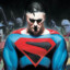 Kal-El