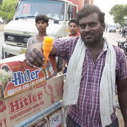 [REAL]MilschIstGift|Gami_LP