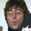 John Lennon&#039;s 18th ass hair