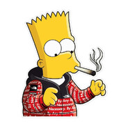 FP_23 avatar