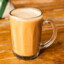 teh tarik!
