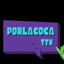 PorLaCoca