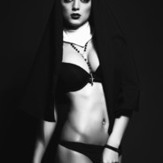 كل شئ ممكن اذا تمن