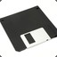 NDI-Floppy_Disk