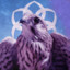Owmna