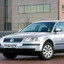 passat b5 1.8