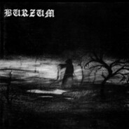 Varg Vikernes - steam id 76561199527337436