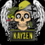 iFiixT_KayzeN