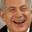 Mr Bibi