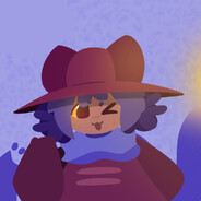 Salvetum! #füllfoküs