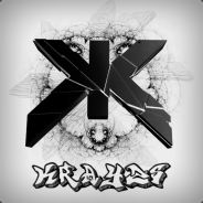 Krayzs