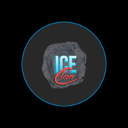 Ice.OGGBGGE