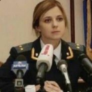 这一刻 我真的♥ ҉҈҉҈҈҉҈҉҈҉҈҉҈҉҈҉҈ ♥