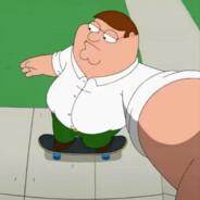 请给我一块抹茶蛋糕