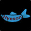 Hyeson