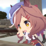 吃瓜王子每日白给