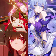 花小火与知小鸟