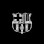 Visca Barça
