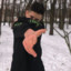YouTube: VertiX