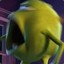 Mike Wazowski