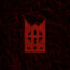 Executioner