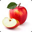 Apples_903