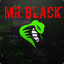 Mr Black