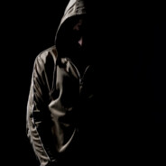 Kiber×®ēбēŧ_[BoY]