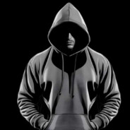 PRFIGHTERS - steam id 76561198087865457