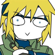 木葉の最強伝説