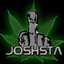 Joshsta818