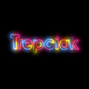 Trepciak from Argento