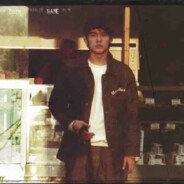 牛犇的巨大-瞄准恶魔