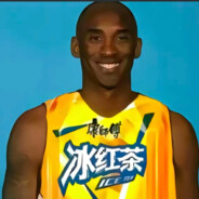 梦泪倒模使用者