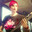 o'riahs_autoparts's Avatar