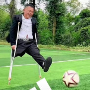 严辉村第一啤酒仙人zz