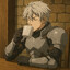 Bartz