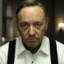 Francis Underwood