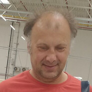 LORD SMRODU REAKTYWACJA