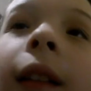 CoolSteve The Plaugue Doctor