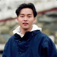 Big Avatar