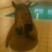 ~𝐿𝑜𝑟𝑒𝑛𝑧𝑜