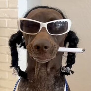 Pahna avatar