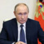 В.В. Путин
