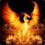 Lord Phoenix