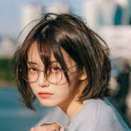 绝世聪明小脑袋瓜岚哥