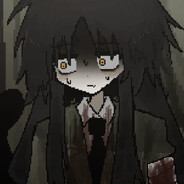 konakona's avatar