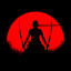Enma_1290