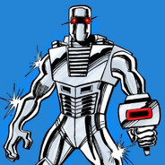 ROM SPACEKNIGHT Gaming